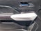 2023 GMC Canyon AT4X