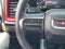 2023 GMC Canyon AT4X