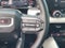 2023 GMC Canyon AT4X