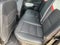 2023 GMC Canyon AT4X