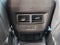 2023 GMC Canyon AT4X