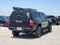 2023 GMC Canyon AT4X