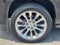 2020 Cadillac Escalade ESV Platinum Edition