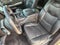 2020 Cadillac Escalade ESV Platinum Edition