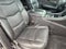 2020 Cadillac Escalade ESV Platinum Edition