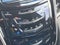 2020 Cadillac Escalade ESV Platinum Edition