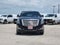 2020 Cadillac Escalade ESV Platinum Edition