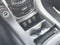 2020 Cadillac Escalade ESV Platinum Edition