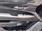 2020 Cadillac Escalade ESV Platinum Edition