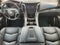 2020 Cadillac Escalade ESV Platinum Edition