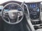 2020 Cadillac Escalade ESV Platinum Edition