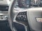 2020 Cadillac Escalade ESV Platinum Edition