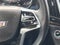 2020 Cadillac Escalade ESV Platinum Edition