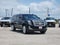 2020 Cadillac Escalade ESV Platinum Edition