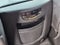 2020 Cadillac Escalade ESV Platinum Edition