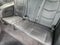 2020 Cadillac Escalade ESV Platinum Edition