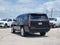 2020 Cadillac Escalade ESV Platinum Edition