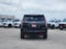 2020 Cadillac Escalade ESV Platinum Edition