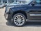 2020 Cadillac Escalade ESV Platinum Edition
