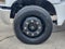 2024 Chevrolet Silverado 4500HD Work Truck Reg Cab Work Truck