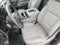 2024 Chevrolet Silverado 4500HD Work Truck Reg Cab Work Truck