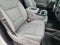 2024 Chevrolet Silverado 4500HD Work Truck Reg Cab Work Truck