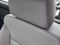 2024 Chevrolet Silverado 4500HD Work Truck Reg Cab Work Truck