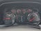 2024 Chevrolet Silverado 4500HD Work Truck Reg Cab Work Truck