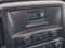2024 Chevrolet Silverado 4500HD Work Truck Reg Cab Work Truck