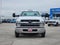 2024 Chevrolet Silverado 4500HD Work Truck Reg Cab Work Truck