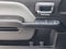 2024 Chevrolet Silverado 4500HD Work Truck Reg Cab Work Truck