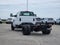 2024 Chevrolet Silverado 4500HD Work Truck Reg Cab Work Truck