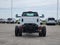 2024 Chevrolet Silverado 4500HD Work Truck Reg Cab Work Truck