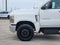 2024 Chevrolet Silverado 4500HD Work Truck Reg Cab Work Truck