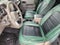 2007 Jeep Wrangler Sahara