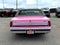 1989 Lincoln Town Car Signature