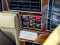 1989 Lincoln Town Car Signature