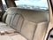 1989 Lincoln Town Car Signature