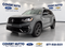 2022 Volkswagen Atlas Cross Sport 2.0T SEL R-Line