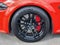 2022 Dodge Charger SRT Hellcat Widebody