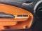 2022 Dodge Charger SRT Hellcat Widebody