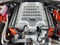 2022 Dodge Charger SRT Hellcat Widebody