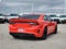 2022 Dodge Charger SRT Hellcat Widebody