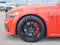 2022 Dodge Charger SRT Hellcat Widebody