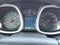 2011 Chevrolet Equinox LT 1LT