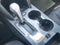 2011 Chevrolet Equinox LT 1LT
