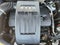 2011 Chevrolet Equinox LT 1LT