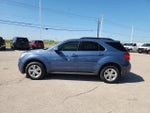 2011 Chevrolet Equinox LT 1LT