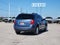 2011 Chevrolet Equinox LT 1LT