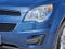 2011 Chevrolet Equinox LT 1LT
